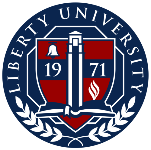 Liberty University - Top 30 Most Affordable MBA in Healthcare Management Degrees Online