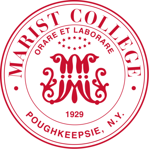Marist College - Top 30 Most Affordable MBA in Healthcare Management Degrees Online