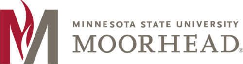 Minnesota State University - Top 30 Most Affordable MBA in Healthcare Management Degrees Online