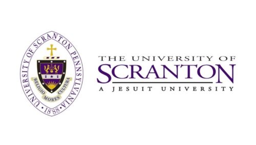 University of Scranton - Top 30 Most Affordable MBA in Healthcare Management Degrees Online