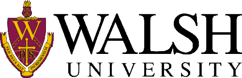 Walsh University - Top 30 Most Affordable MBA in Healthcare Management Degrees Online