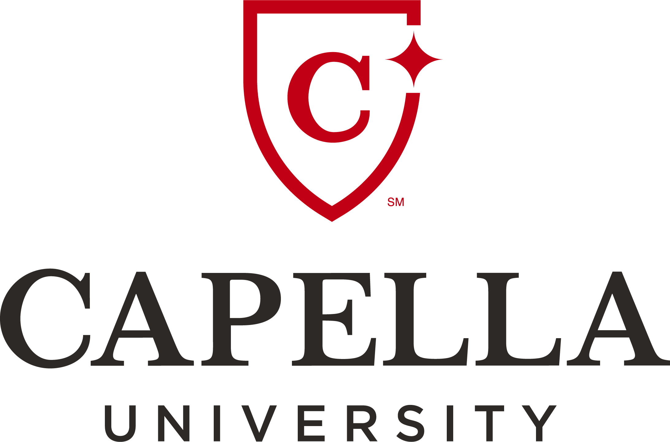 capella university phd in business management