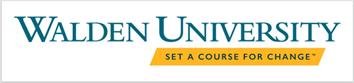 walden university online tuition